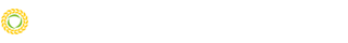 yzc88亚洲城安全吗,ca亚洲城唯一官网